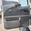 2012-mack-cxu613-day-cab-t/a-wet-kit-truck-tractor-image-22