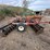 hesston-2420-image-6