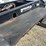 1995-dynaweld-lowboy-image-18