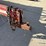 #5071-•-2002-b-&-b-21'-deck-over-trailer-image-10