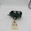 structo-hydraulic-dump-truck-toy-image-2