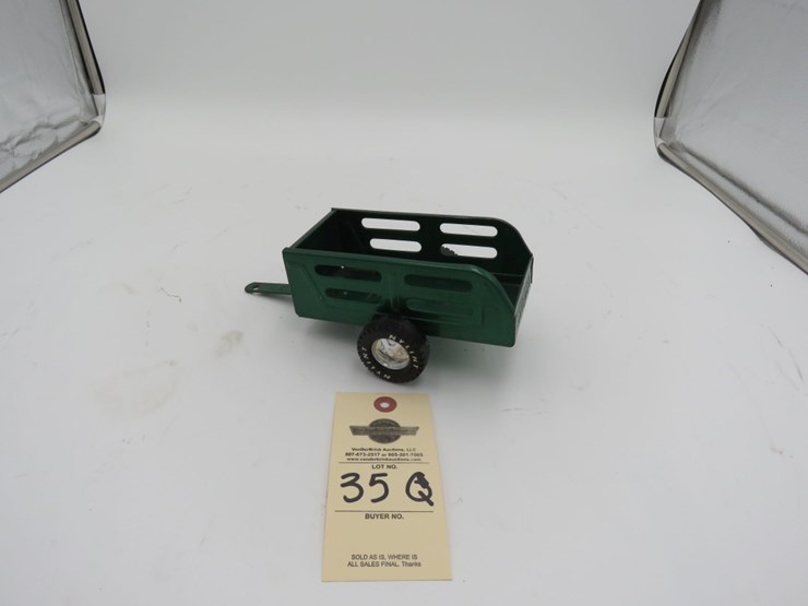 structo-hydraulic-dump-truck-toy-image-2