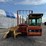 1998-new-holland-1095-image-10