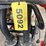 #5092-•-pullman-ermator-s26-hepa-vacuum-w/-c3000-separator-image-12