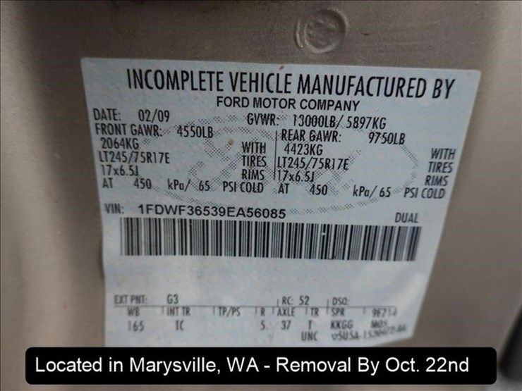2009-ford-f350-image-10