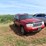 2004-jeep-grand-cherokee-image-1