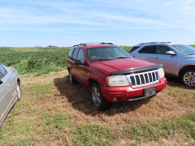 2004-jeep-grand-cherokee-image-1