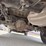 2013-ford-f150-image-21