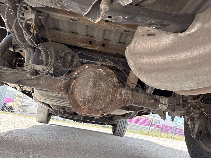 2013-ford-f150-image-21