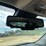 2012-chevrolet-equinox-lt-image-63
