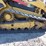 caterpillar-299c-image-15