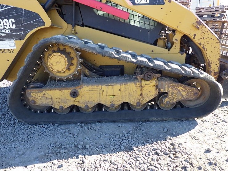 caterpillar-299c-image-15