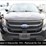 2015-ford-explorer-image-14