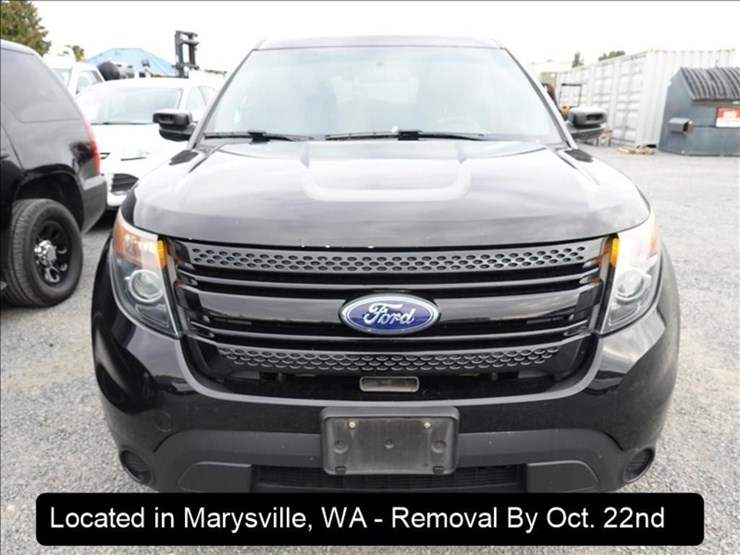 2015-ford-explorer-image-14
