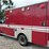 #113-•-2008-chevrolet-ambulance-image-3