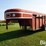 1988-bp-6.5'x12'-s/a-livestock-trailer-image-1