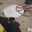 rake-wheel-&-covers-image-8