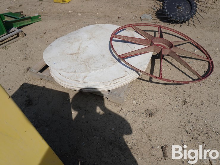 rake-wheel-&-covers-image-8