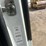 2018-kenworth-t680-image-33