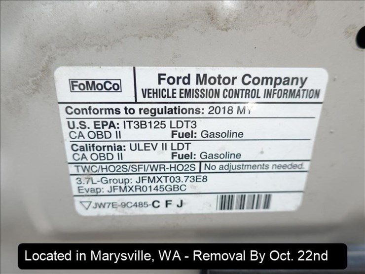 2018-ford-explorer-image-22