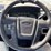 2013-ford-f150-image-14