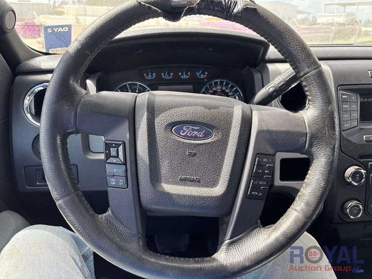2013-ford-f150-image-14