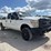 2011-ford-f250-image-2