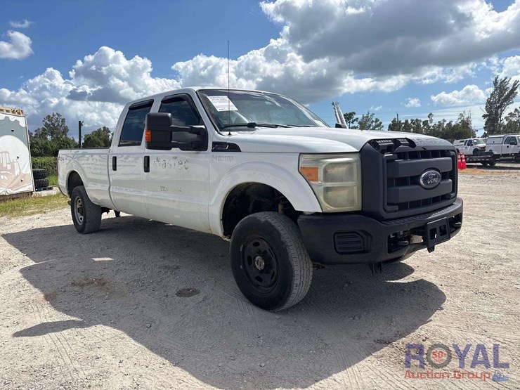 2011-ford-f250-image-2