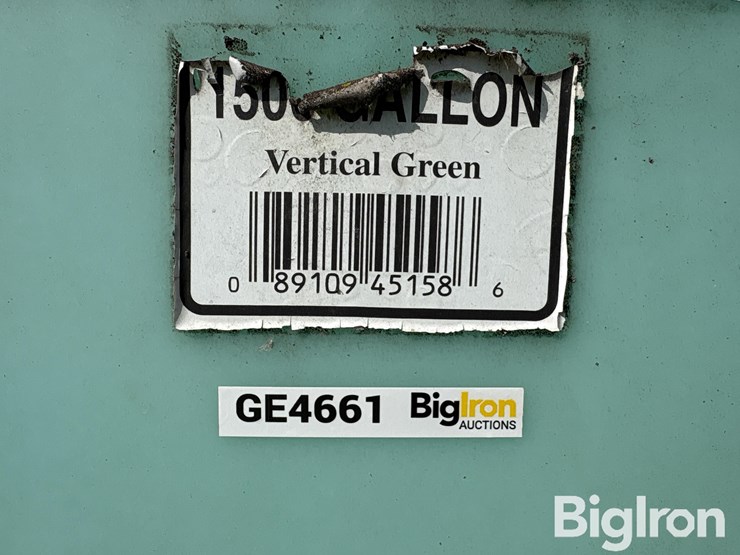 green-1500-gallon-liquid-tank-image-18