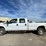 2011-ford-f250-xl-image-8
