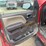 #2146-•-2015-chevrolet-silverado-2500hd-ltz-4x4-pickup-tru-image-54