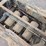 #1701-•-2013-kenworth-t800-log-truck-image-60