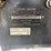 john-deere-1025-image-55