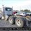 2000-peterbilt-379-image-25