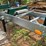 #101-•-2024-woodland-mills-portable-bandmill-image-30