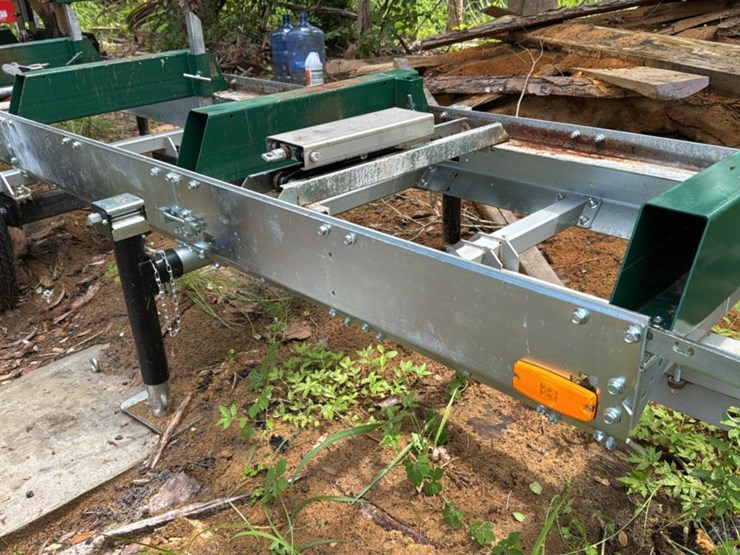 #101-•-2024-woodland-mills-portable-bandmill-image-30