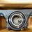 #8621-•-pallet-of-various-bearings-(aps)-image-5