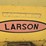 larson-6330-broom-sweeper-image-14