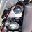 #1897-•-2024-polaris-indy-550-sport-snowmobile-(sells-with-bill-of-sale-only)-image-26