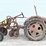 allis-chalmers-model-g-tractor-w/-implements-image-4