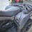 #1711-•-2023-can-am-outlander-850-xt-atv-image-13