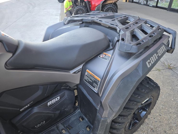 #1711-•-2023-can-am-outlander-850-xt-atv-image-13