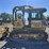 2014-komatsu-d39px-image-2