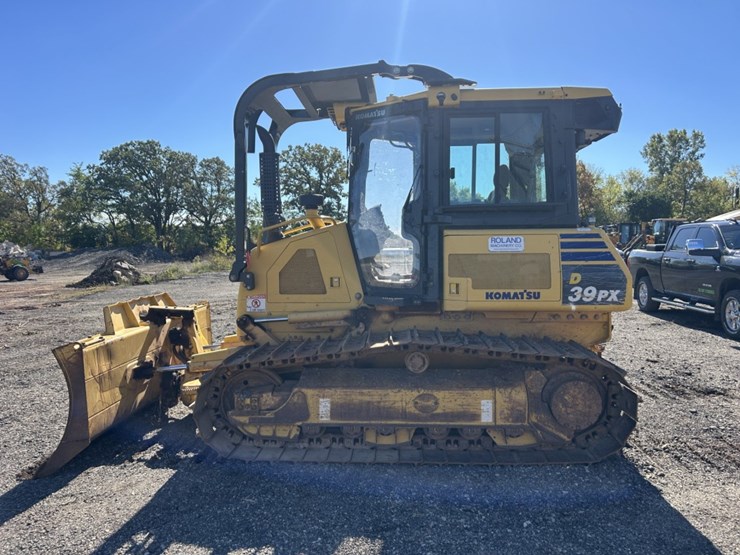 2014-komatsu-d39px-image-2