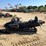 #1894-•-2008-arctic-cat-t660-snowmobile-(sells-with-bill-of-sale-only)-image-8
