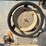 #8633-•-hobart-powerweld-303-welder-trailer-(maq)-image-32