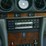 #2279-•-1988-mercedes-benz-500-class-560-sl-roadster-image-83