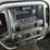 #2146-•-2015-chevrolet-silverado-2500hd-ltz-4x4-pickup-tru-image-65