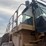 caterpillar-988k-image-95