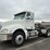 2008-freightliner-columbia-truck-tractor-image-1